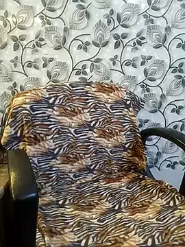 kindar-joy online show from March 18, 8:14 am