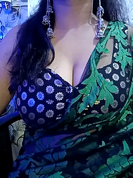 kindar-joy online show from September 23, 2:58 am