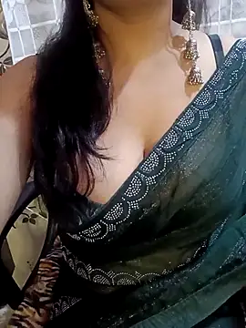 kindar-joy online show from October 19, 3:07 am