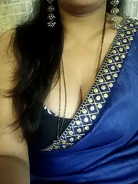 kindar-joy online show from January 11, 3:00 am