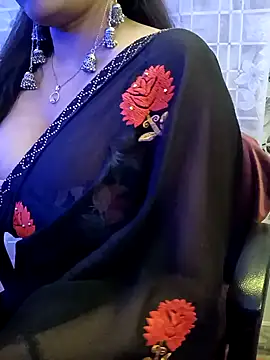 kindar-joy online show from January 19, 2:59 am