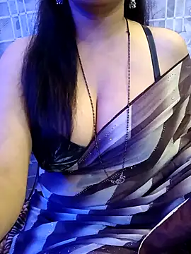 kindar-joy online show from March 13, 3:13 am