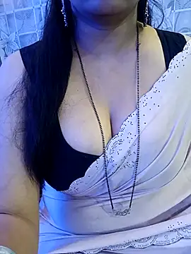 kindar-joy online show from March 31, 3:41 am