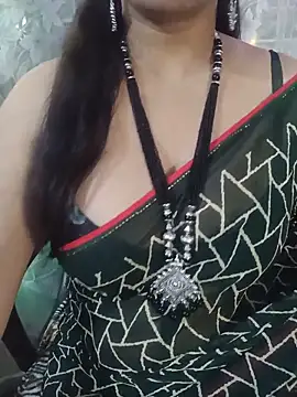 kindar-joy online show from June 15, 3:53 am