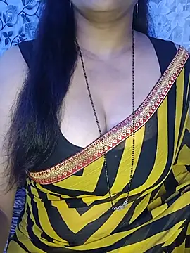 kindar-joy online show from July 22, 3:53 am