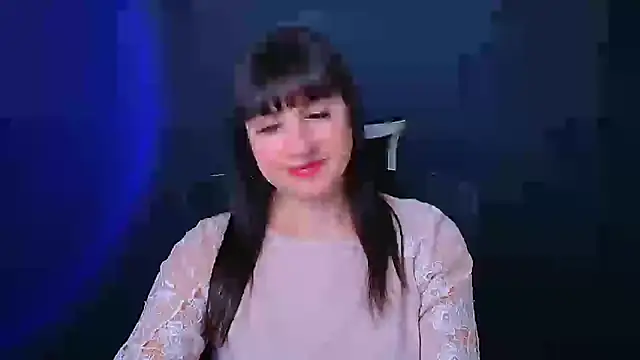 Violla My online show from January 5, 10:32 am