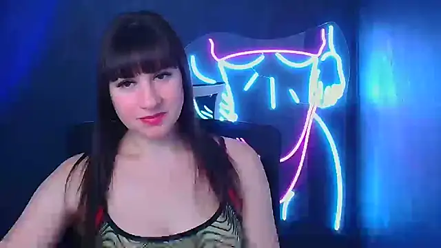 Violla My online show from January 16, 6:46 am