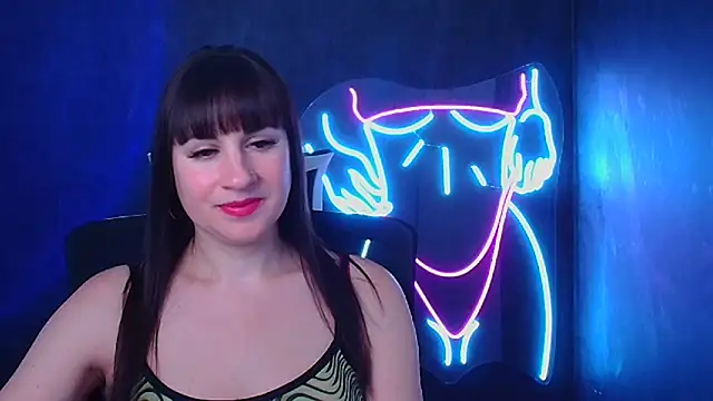 Violla My online show from January 16, 9:59 am