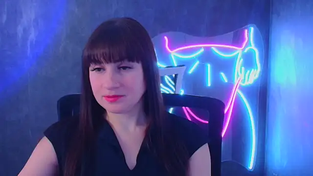 Violla My online show from January 24, 6:46 am