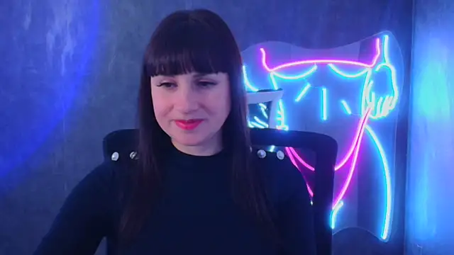 Violla My online show from January 27, 9:44 am