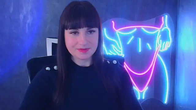 Violla My online show from January 27, 12:48 pm