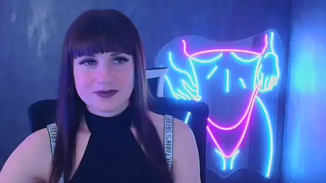 Violla My online show from February 1, 9:43 am