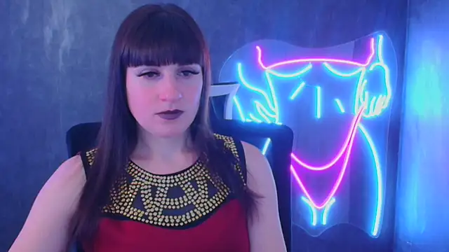 Violla My online show from February 3, 9:52 am