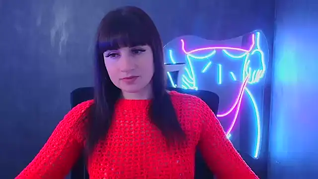 Violla My online show from February 5, 6:35 am