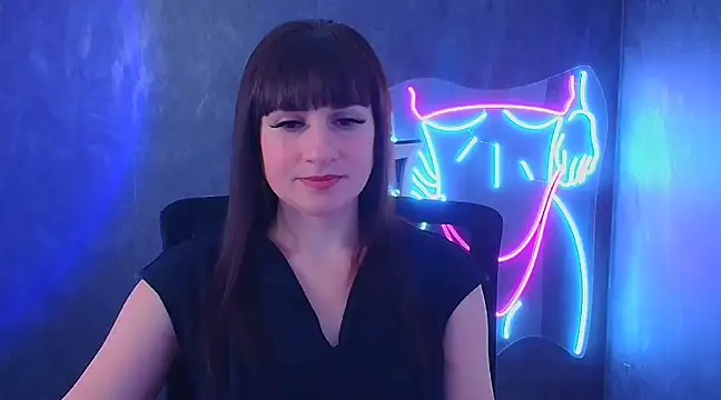 Violla My online show from February 6, 10:04 am