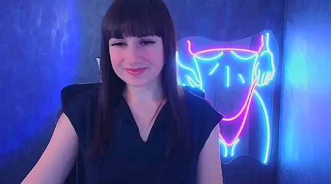 Violla My online show from February 7, 9:47 am