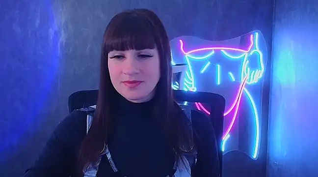 Violla My online show from February 8, 6:33 am