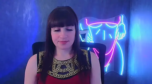 Violla My online show from February 8, 9:35 am