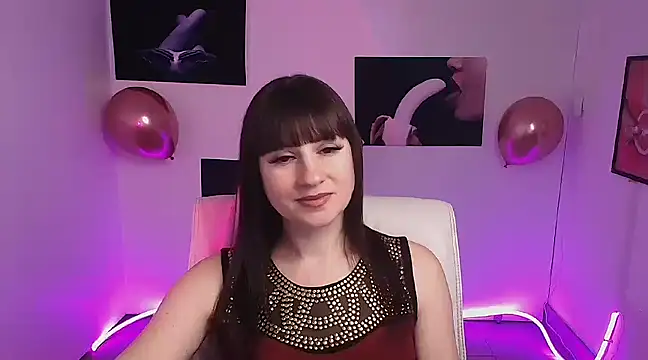 Violla My online show from February 12, 9:52 am