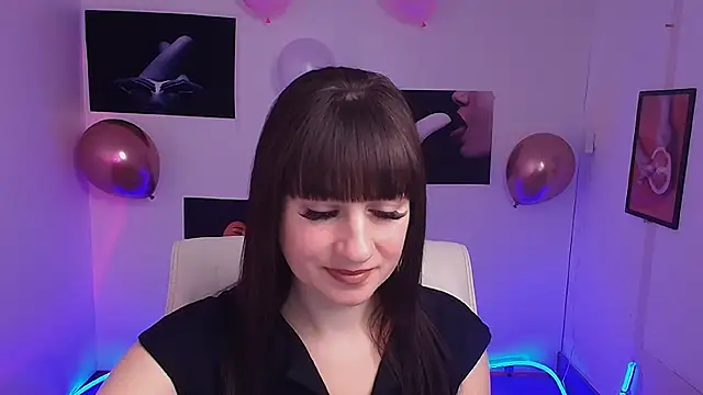 Violla My online show from February 13, 6:41 am