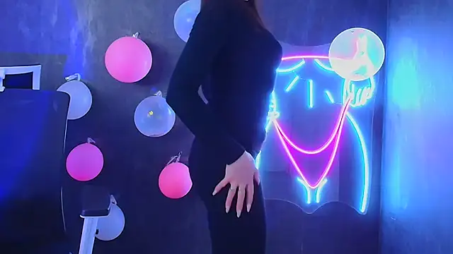 Violla My online show from February 16, 6:43 am