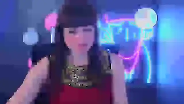 Violla My online show from February 17, 6:31 am