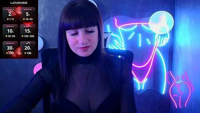 Violla My online show from February 27, 9:43 am