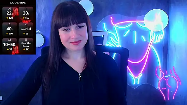 Violla My online show from March 3, 9:55 am