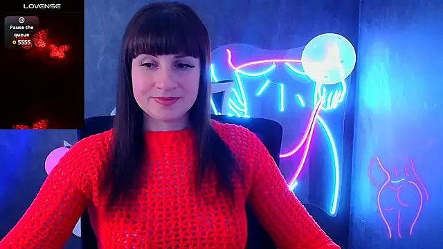 Violla My online show from March 4, 9:40 am