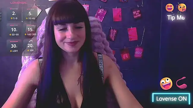 Violla My online show from October 28, 7:12 am