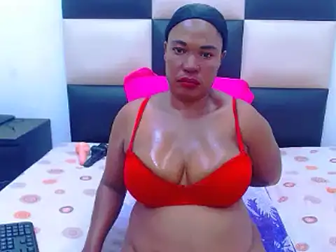 LICKABLEASSxxxx online show from February 18, 1:10 am