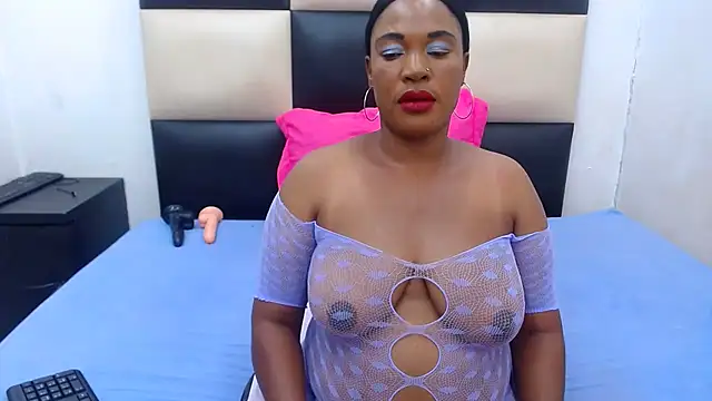 LICKABLEASSxxxx online show from February 23, 4:46 pm