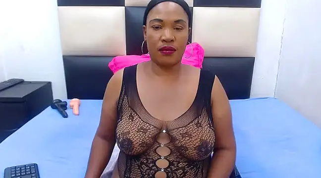 LICKABLEASSxxxx online show from March 1, 4:44 pm