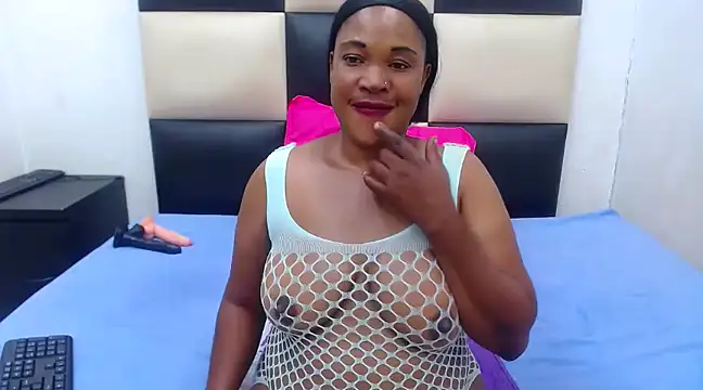 LICKABLEASSxxxx online show from March 6, 1:37 am