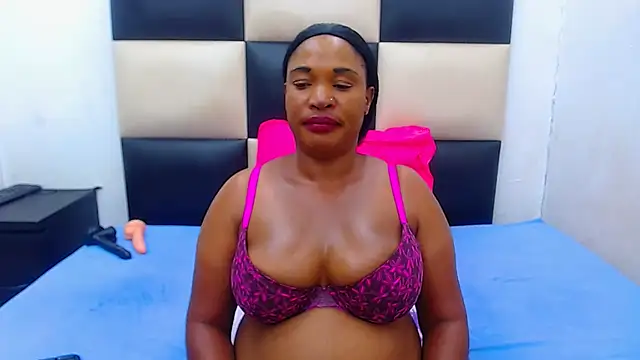 LICKABLEASSxxxx online show from March 8, 7:53 pm