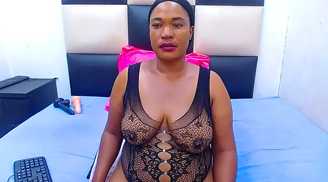 LICKABLEASSxxxx online show from March 11, 1:16 am