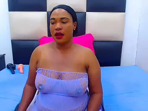 LICKABLEASSxxxx online show from March 15, 4:54 pm