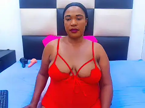 LICKABLEASSxxxx online show from March 17, 4:54 pm