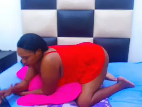 LICKABLEASSxxxx online show from March 17, 7:58 pm