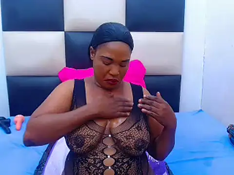 LICKABLEASSxxxx online show from March 18, 4:59 pm