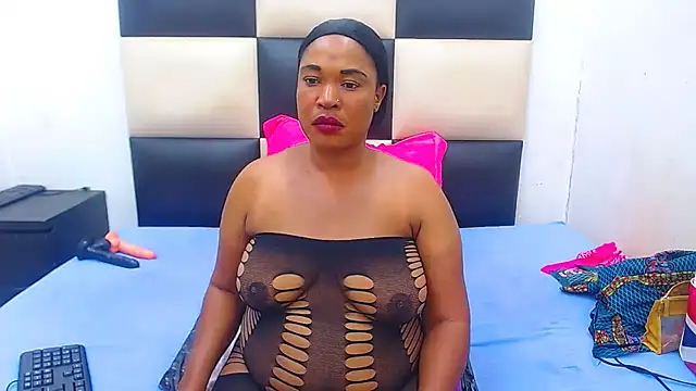 LICKABLEASSxxxx online show from March 19, 7:38 pm