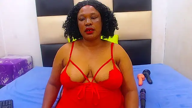 LICKABLEASSxxxx online show from September 30, 4:45 pm