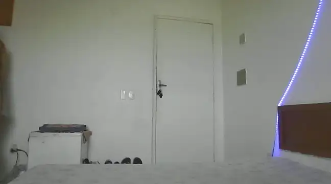 Gabrielleof online show from December 2, 12:18 pm