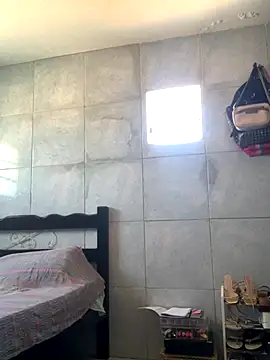 Gabrielleof online show from October 23, 3:22 pm