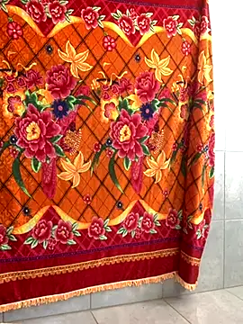 Gabrielleof online show from October 25, 5:19 pm