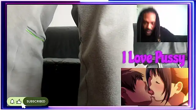 bas2ana online show from February 22, 12:26 pm