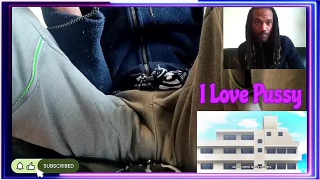 bas2ana online show from April 4, 6:55 am