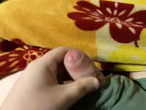 Snapshot of Max_2515 chatting on January 7, 6:03 pm Max 2515 online show from January 7, 6:03 pm