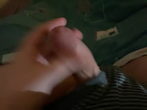 Snapshot of Max_2515 chatting on January 25, 11:43 pm Max 2515 online show from January 25, 11:43 pm