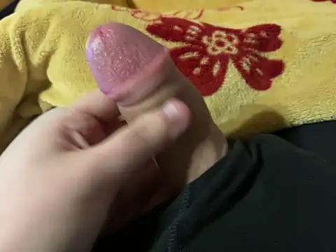 Snapshot of Max_2515 chatting on March 19, 6:23 pm Max 2515 online show from March 19, 6:23 pm